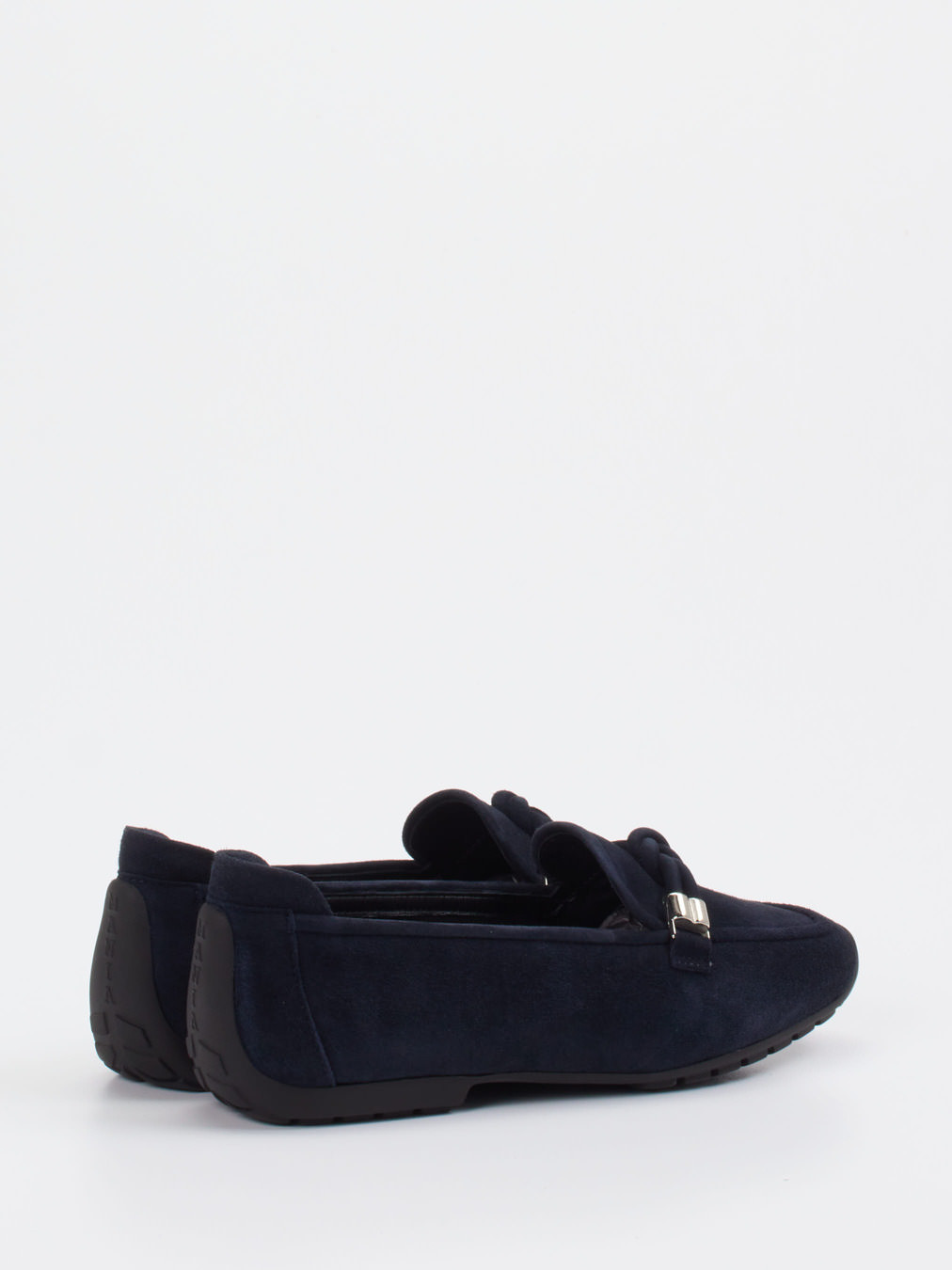 Slipper blau 1511109034003