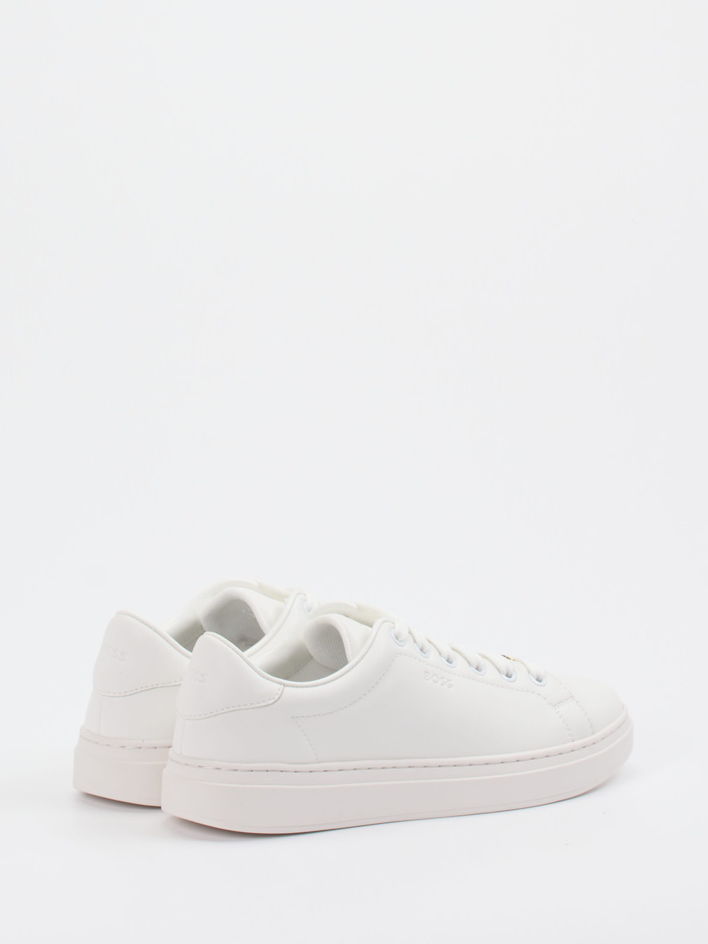 Sneaker weiß 1663799033403
