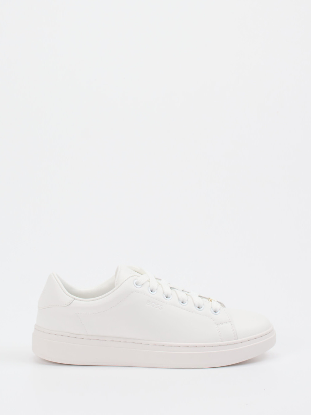 Sneaker weiß 1663799033401