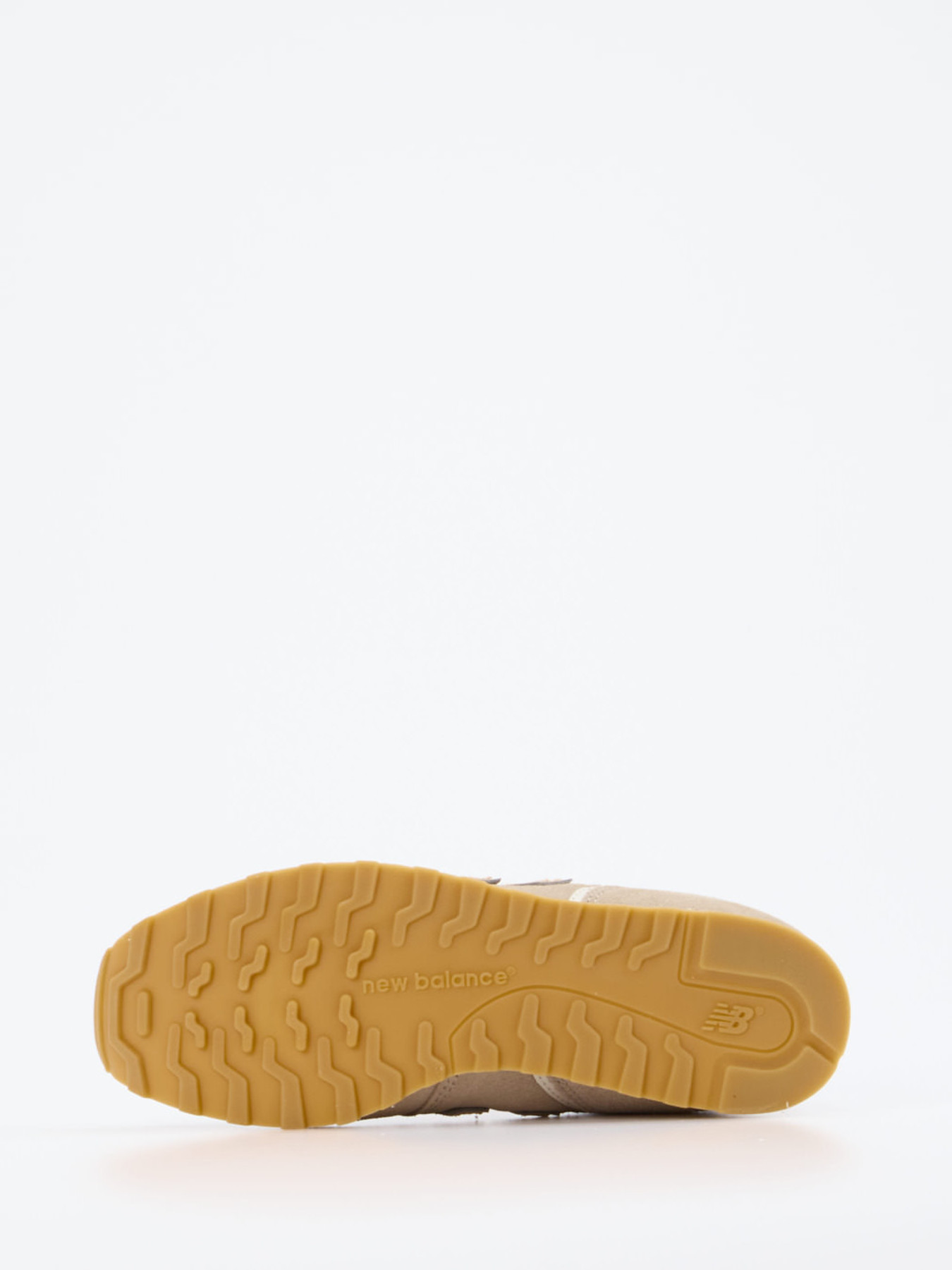 Sneaker beige 8165359012305