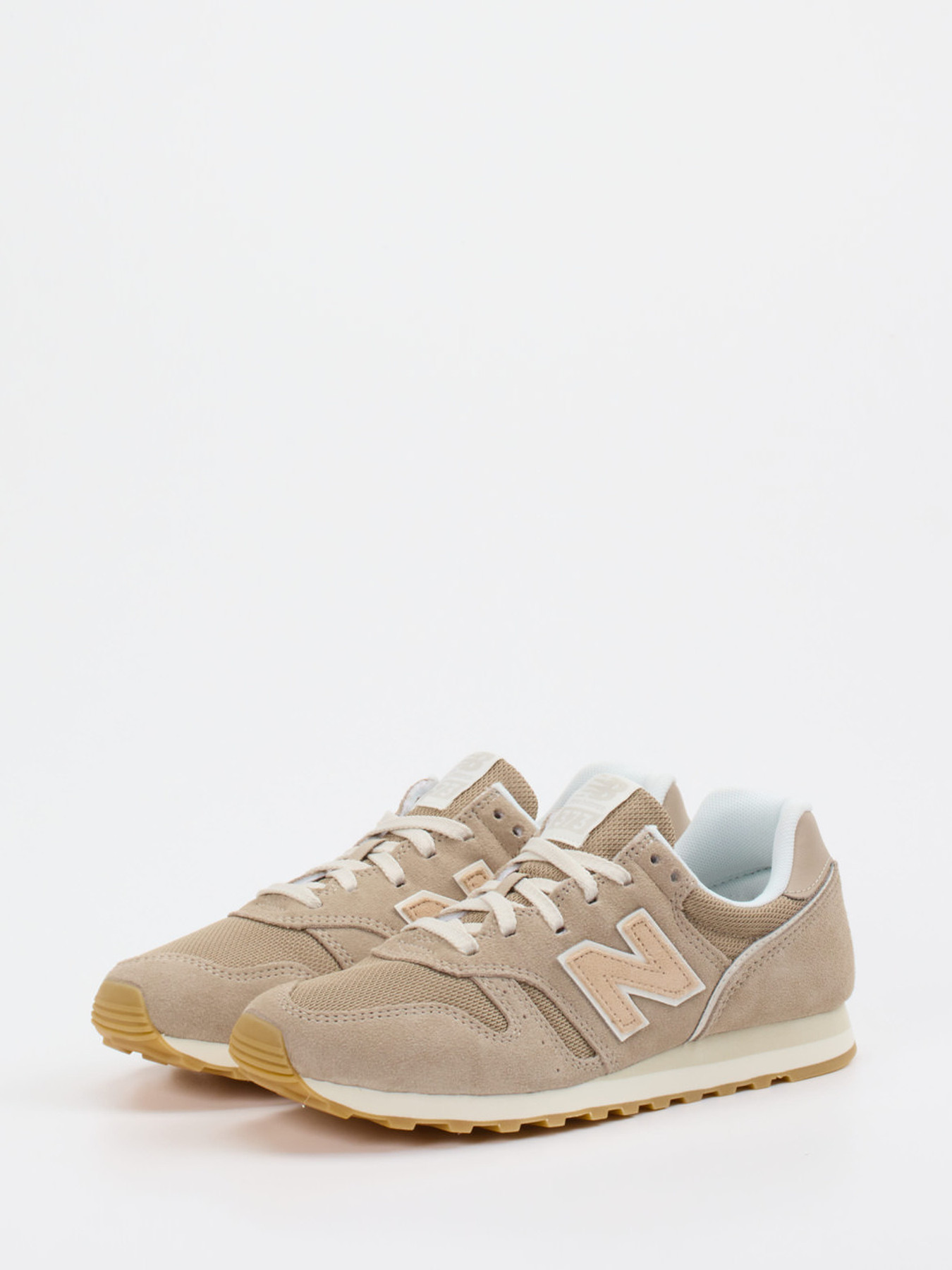 Sneaker beige 8165359012302