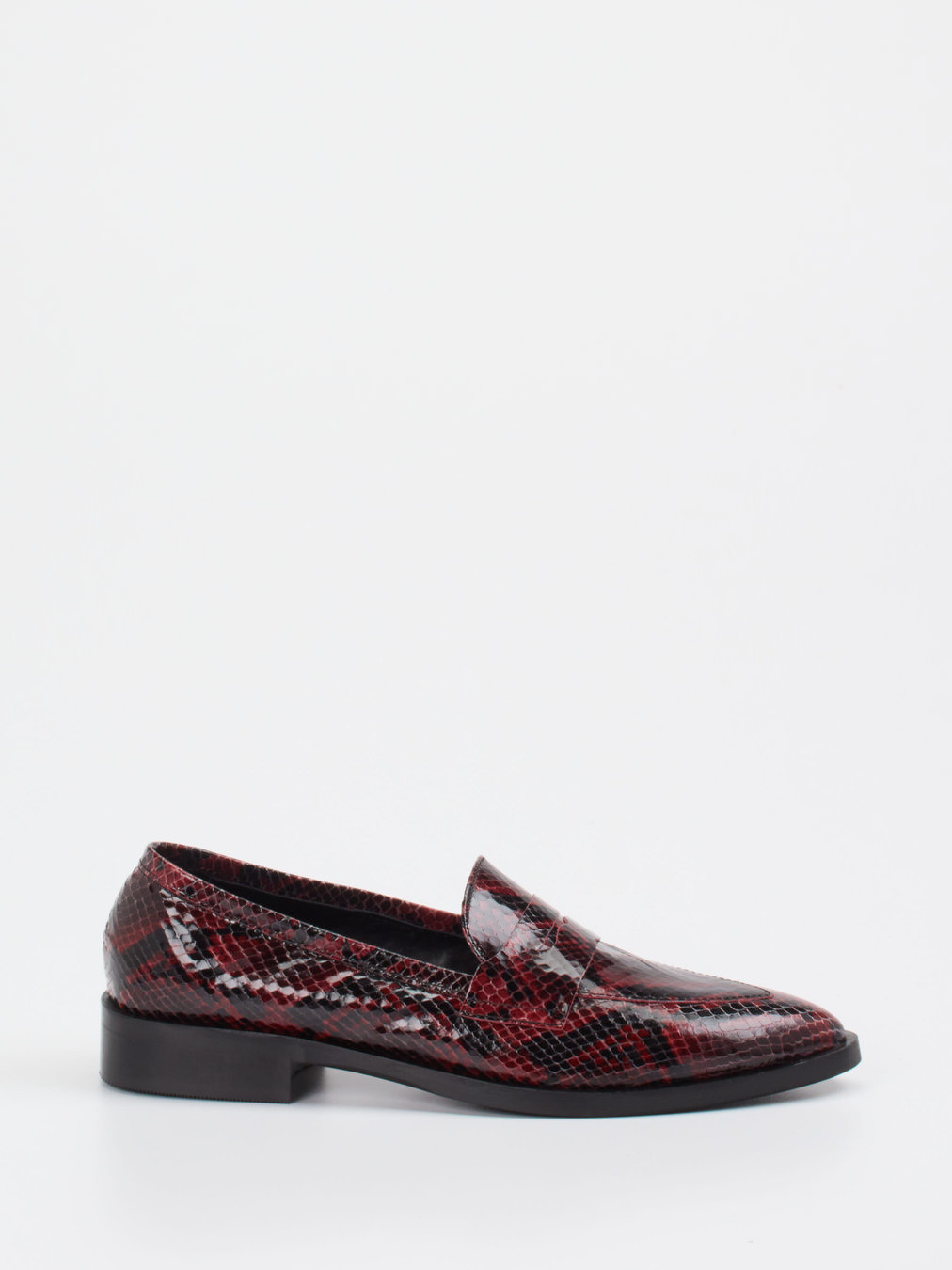 Slipper rot 1511500000501