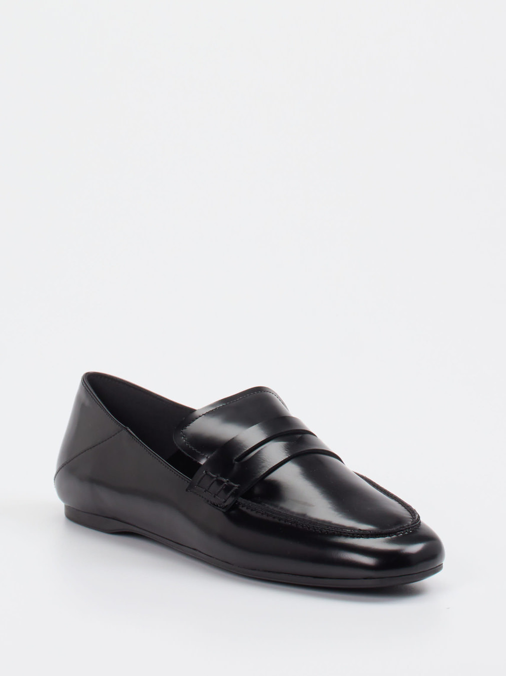 Slipper schwarz 1511009058706