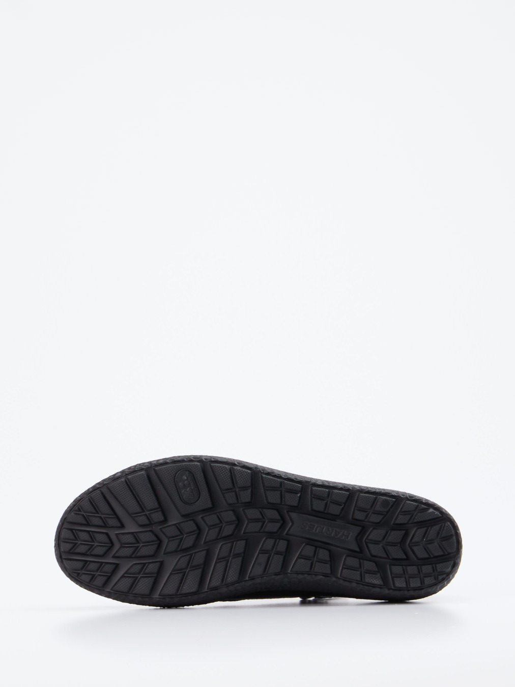 Sneaker grau 2661400001105