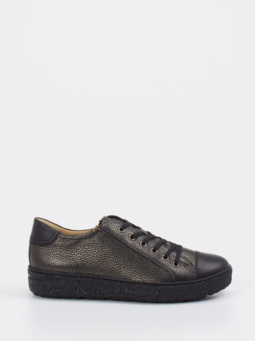 Sneaker grau 2661400001101
