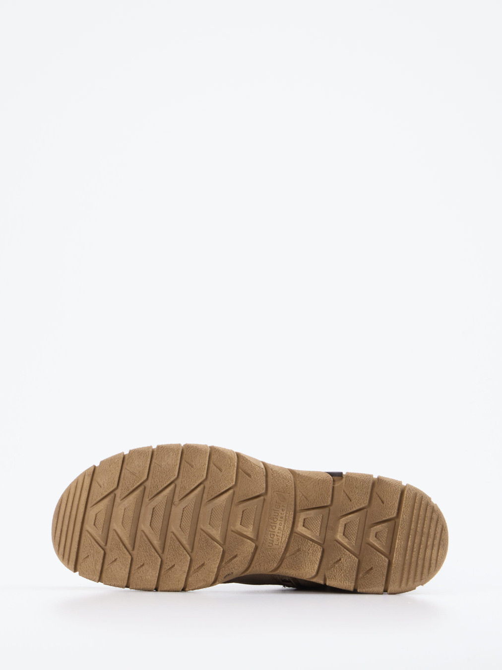 Stiefelette beige 2851329001305