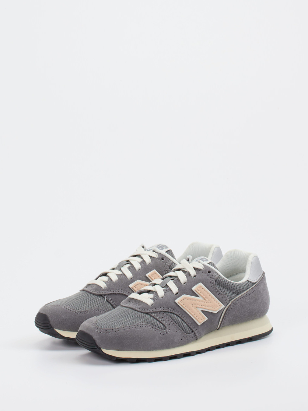 Sneaker grau 8165409003002