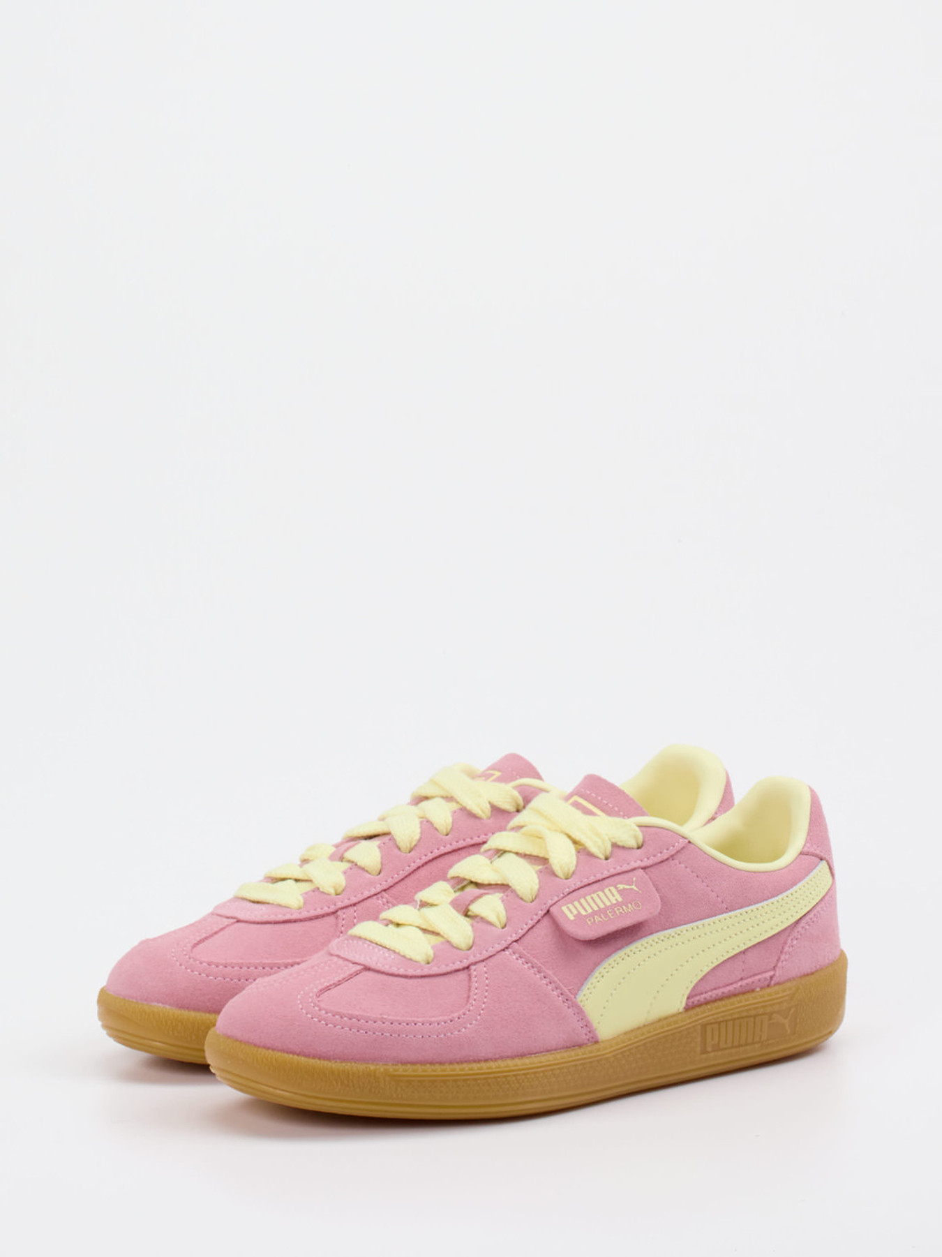 Sneaker rosa 8165599016202