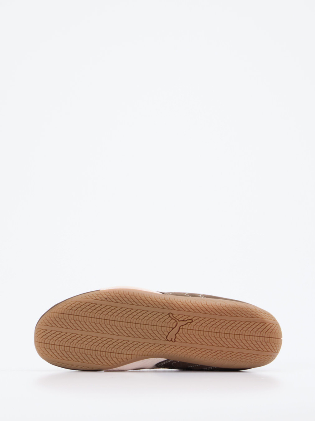 Sneaker Speedcat Wine Club Wns braun 8165209000605