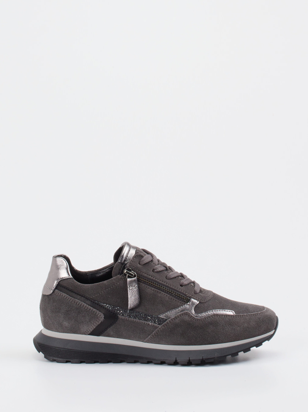 Sneaker grau 2661429003401