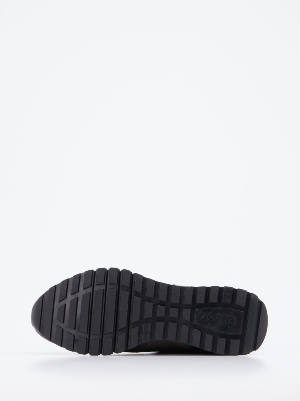 Sneaker grau 2661429003405