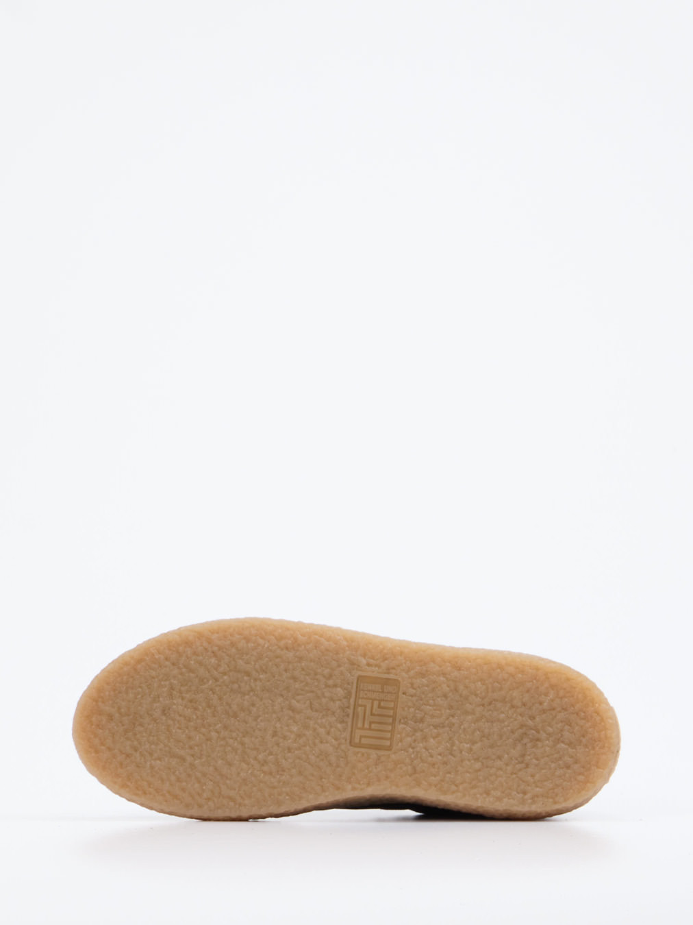 Sneaker rot 1661500000405