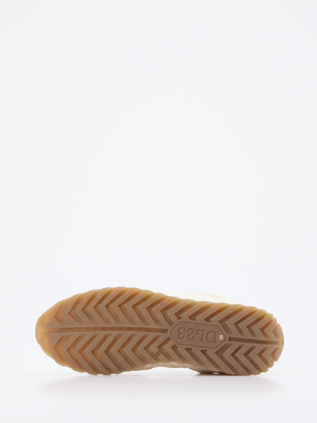 Sneaker weiß 1661799024705