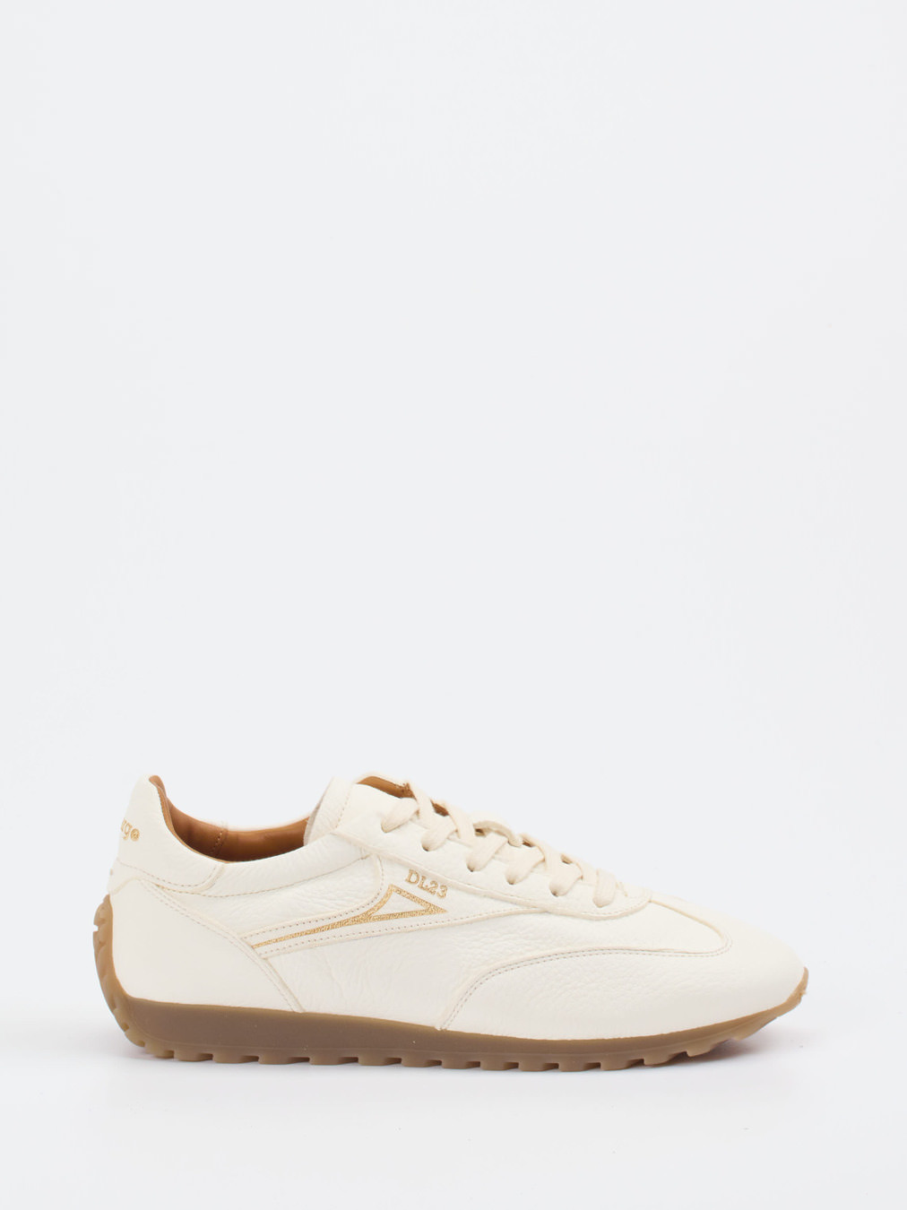 Sneaker weiß 1661799024701