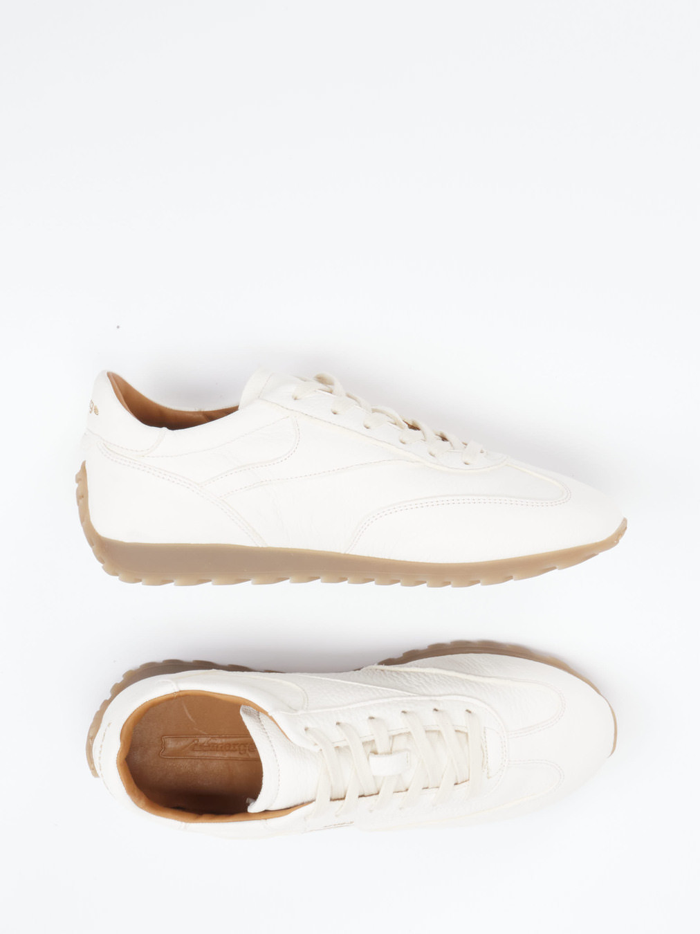 Sneaker weiß 1661799024704