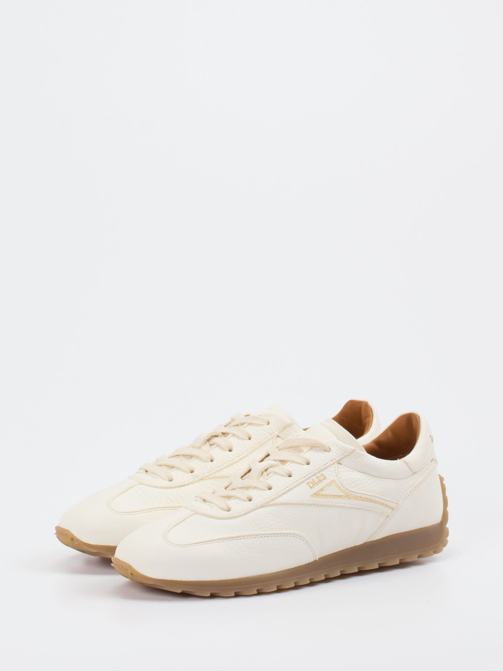 Sneaker weiß 1661799024702