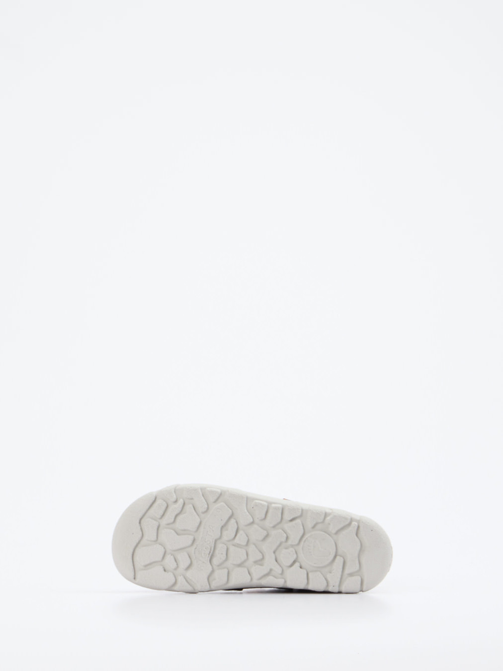 Klettverschlussboot blau 6730106001705