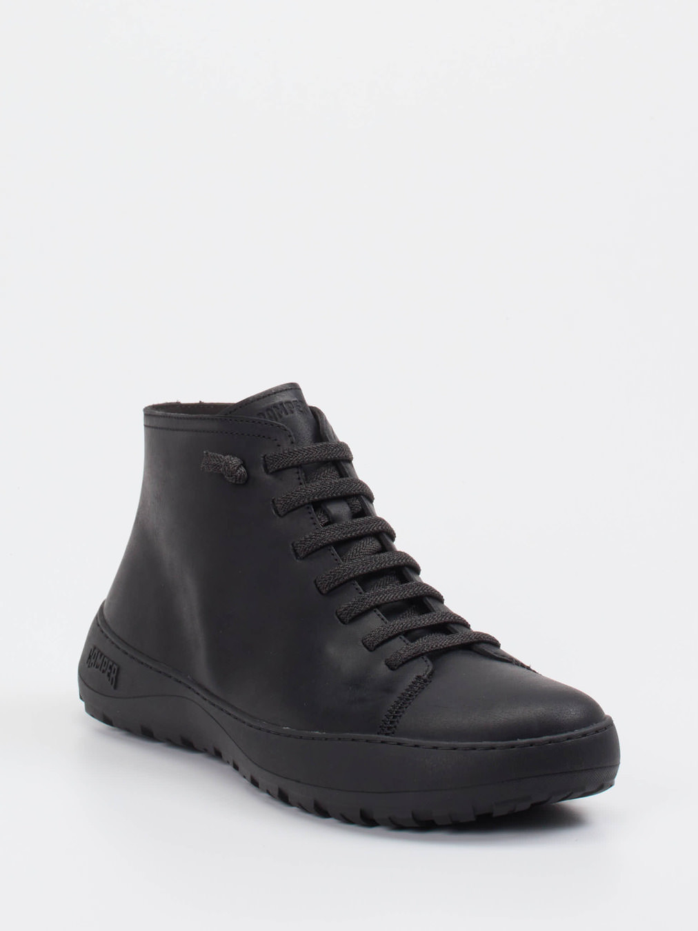 Boot schwarz 4701009079606