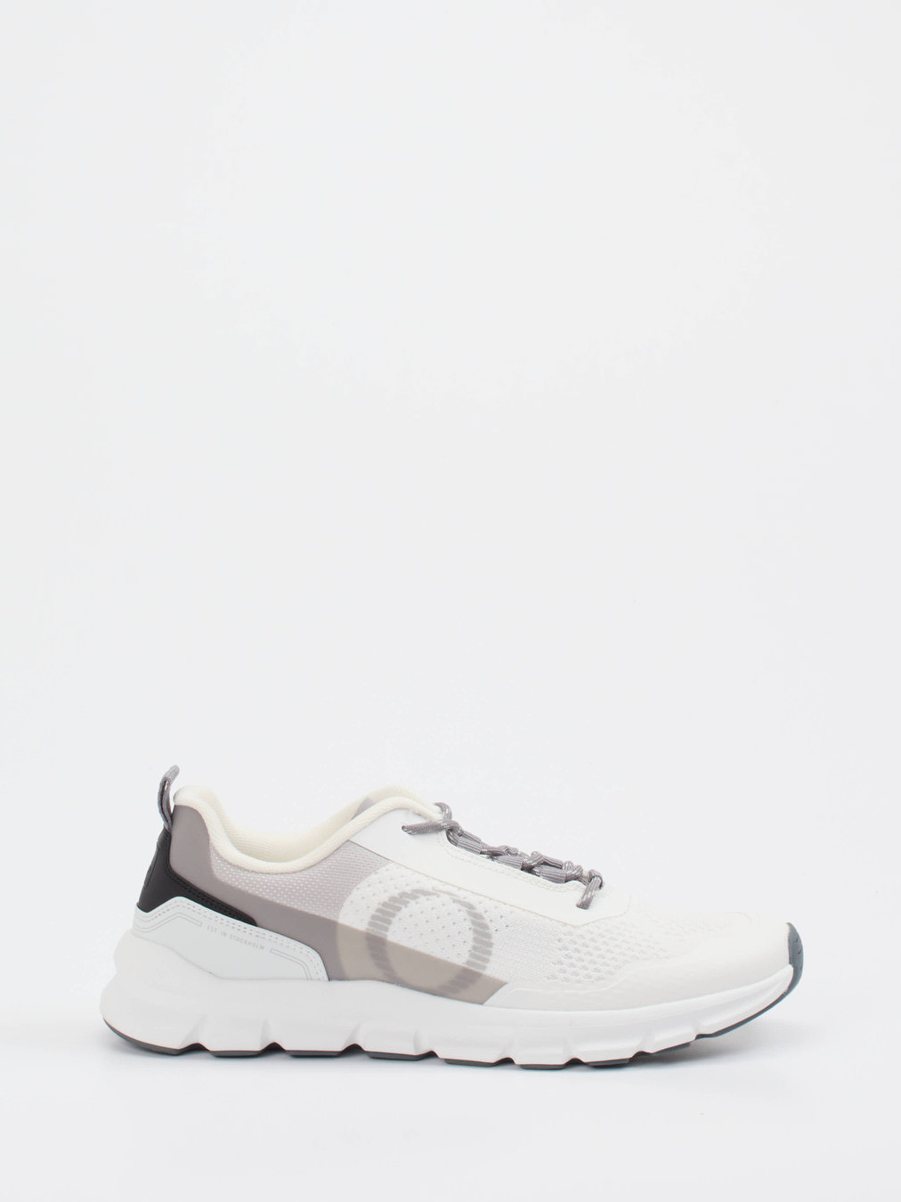 Sneaker weiß 4661799052201