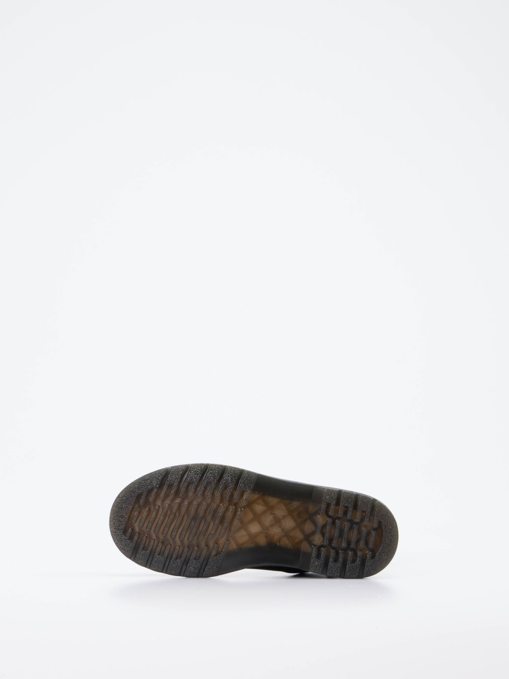 Boot schwarz 6800009006005