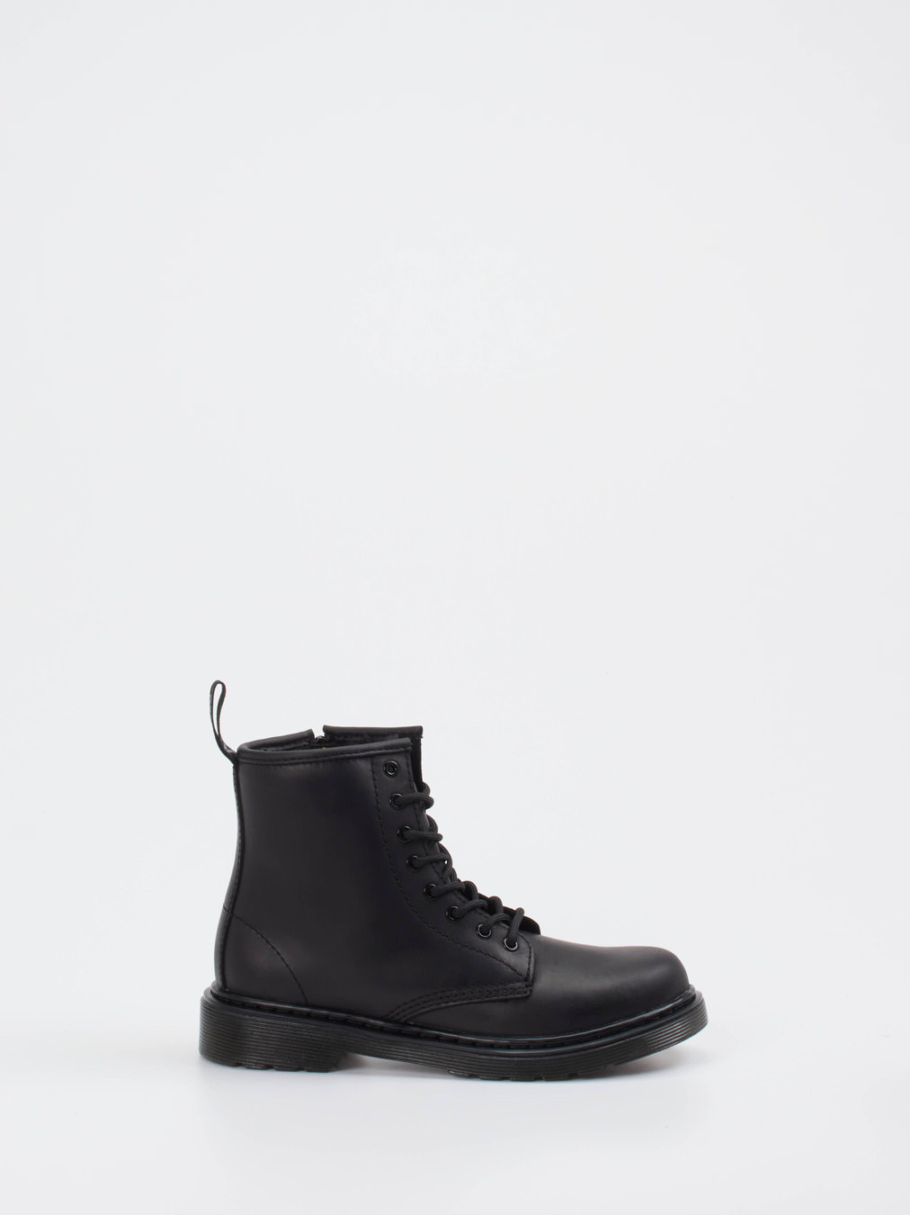 Boot 1460 Serena Mono J schwarz 6800009006001