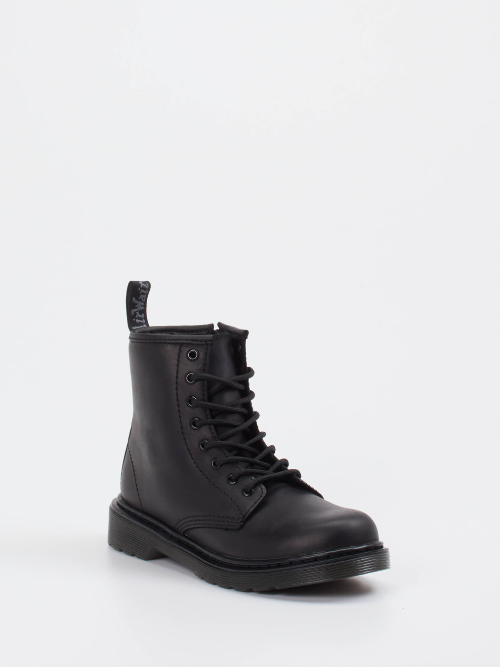 Boot 1460 Serena Mono J schwarz 6800009006006