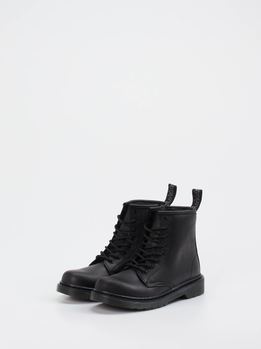 Boot 1460 Serena Mono J schwarz 6800009006002