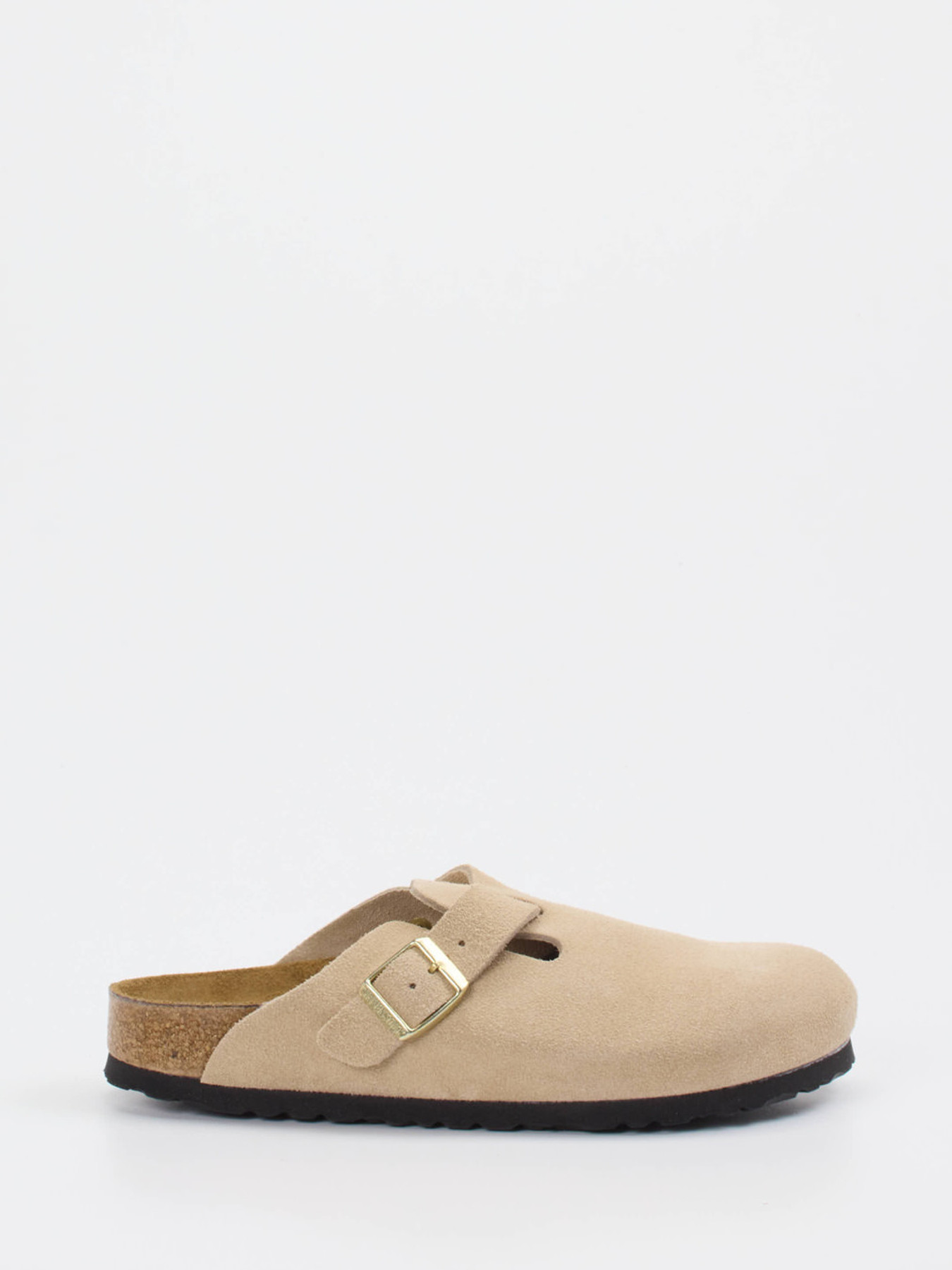 Pantolette Boston beige 2111329000201