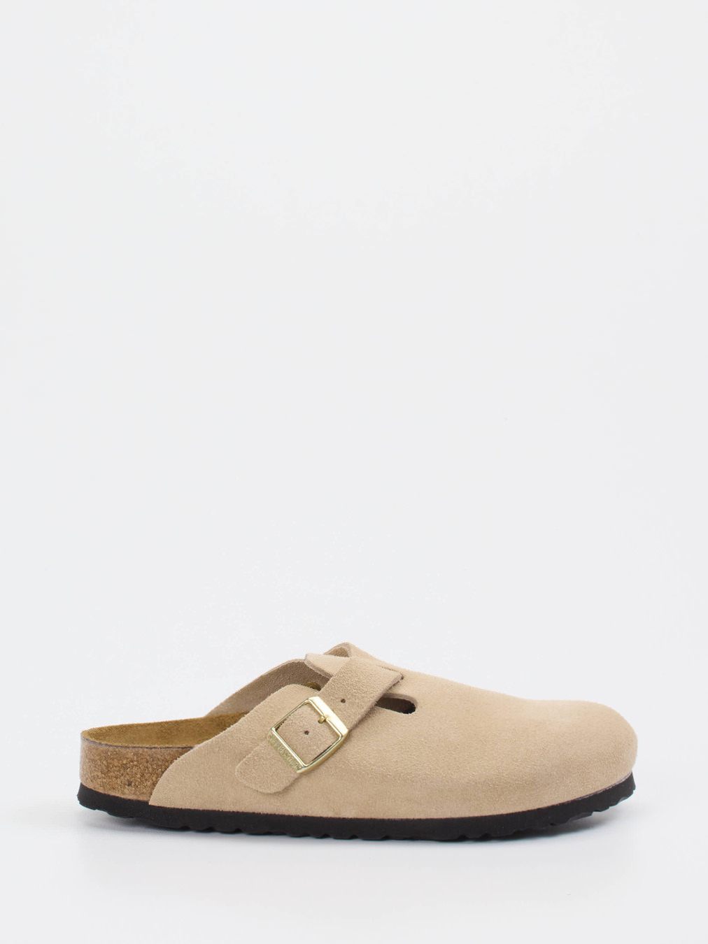 Pantolette Boston beige 2111329000201