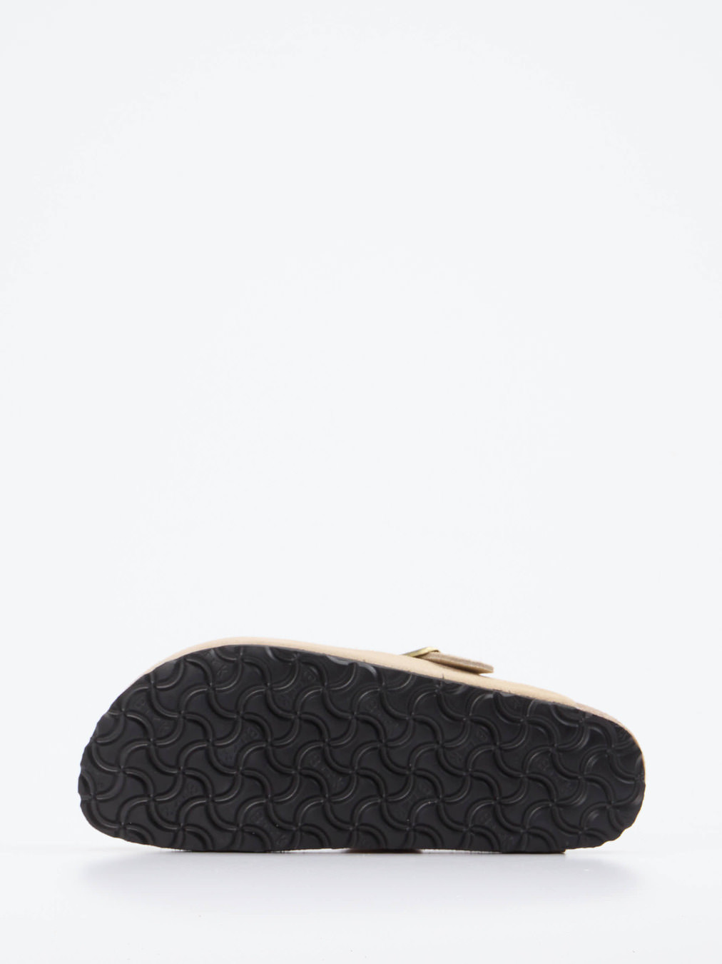 Pantolette Boston beige 2111329000205