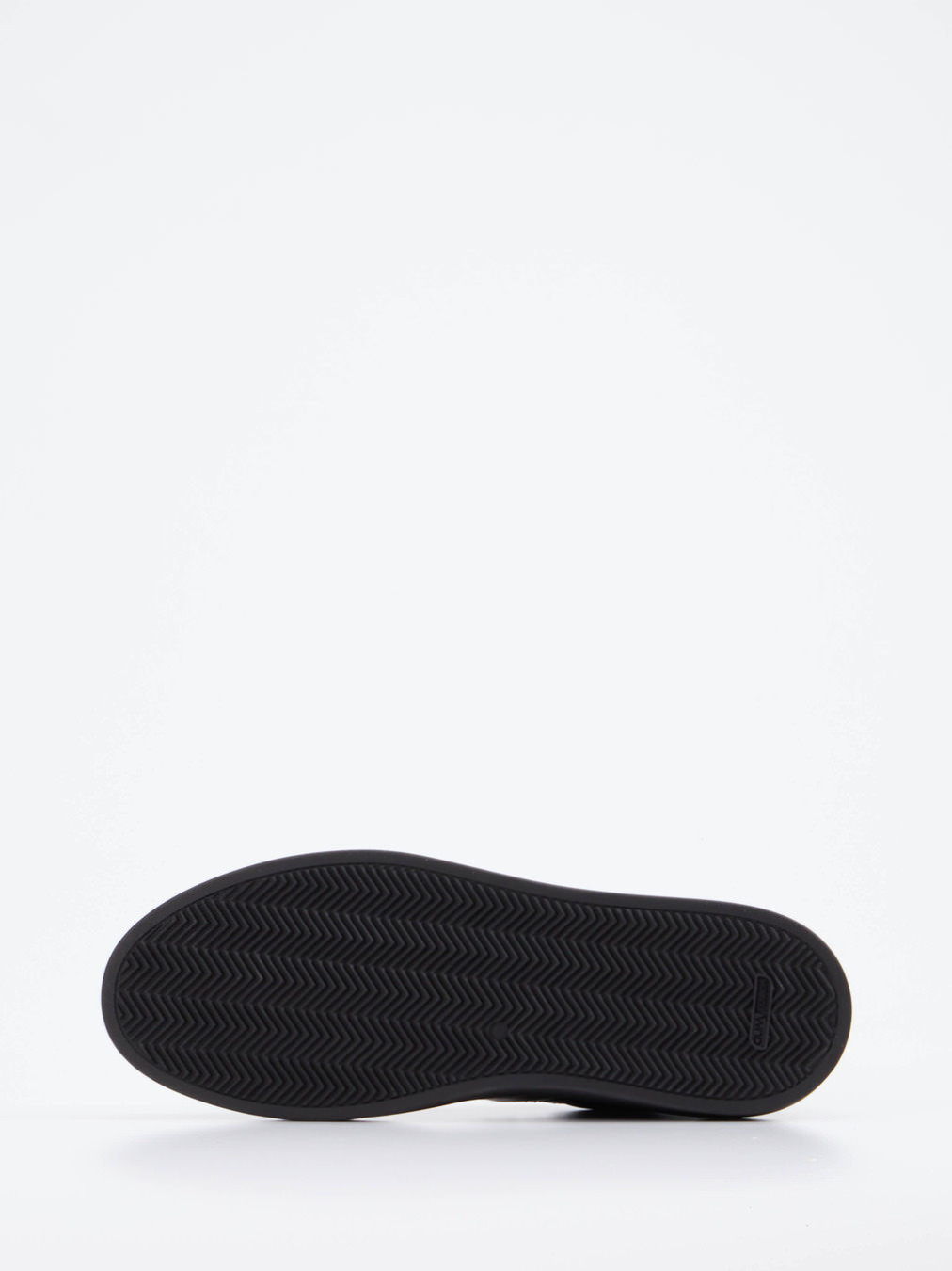 Sneaker schwarz 4661009070105