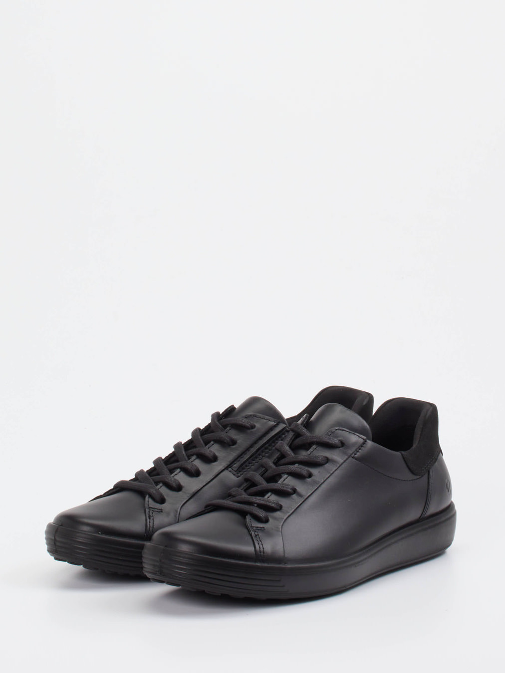 Sneaker schwarz 1663009023502