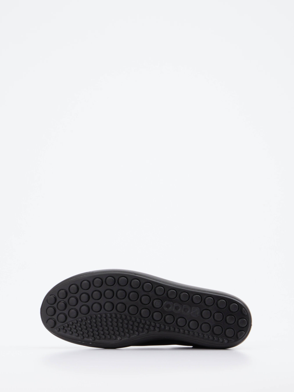 Sneaker schwarz 1663009023505