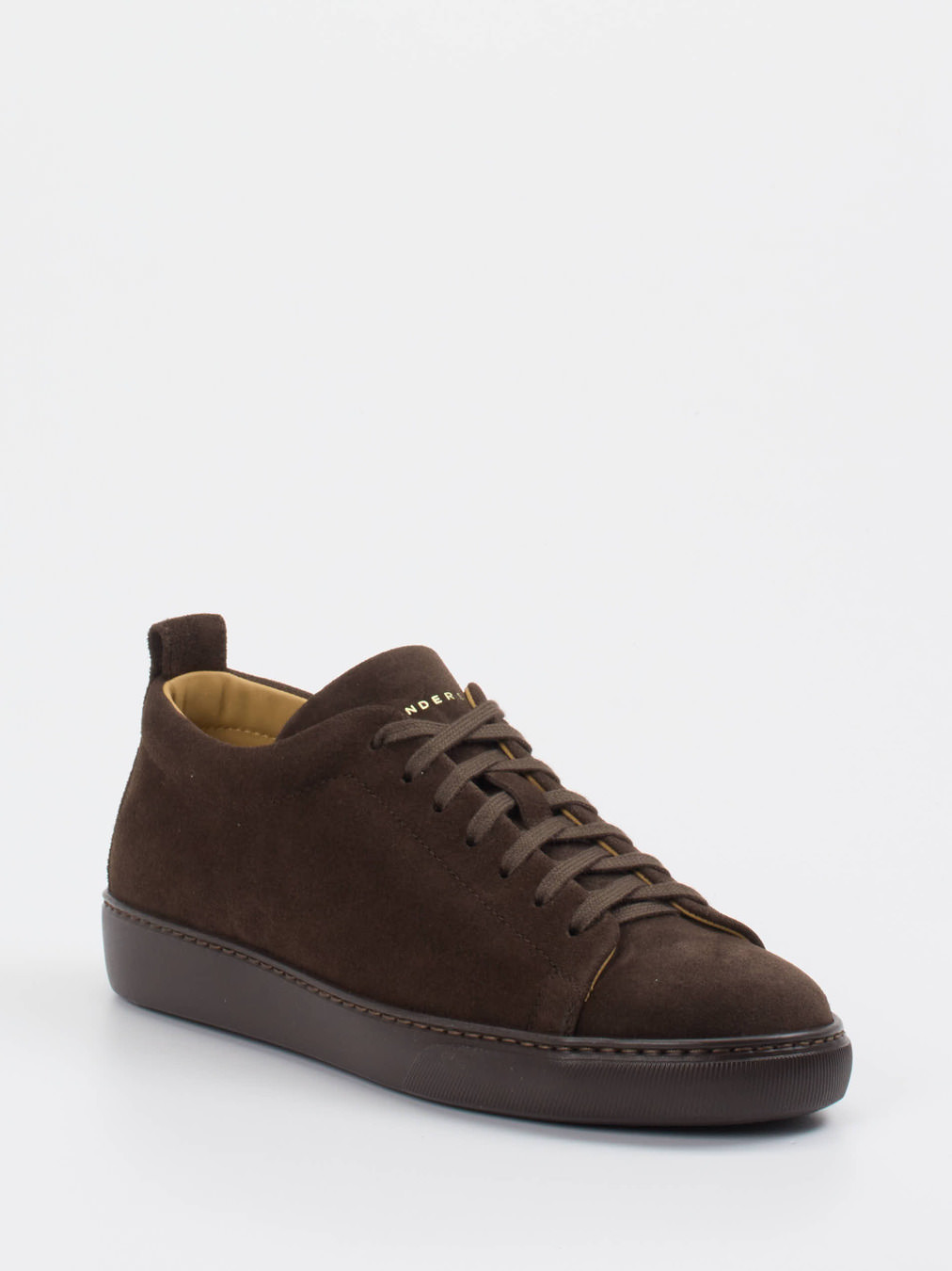 Sneaker Colby braun 4661209023106