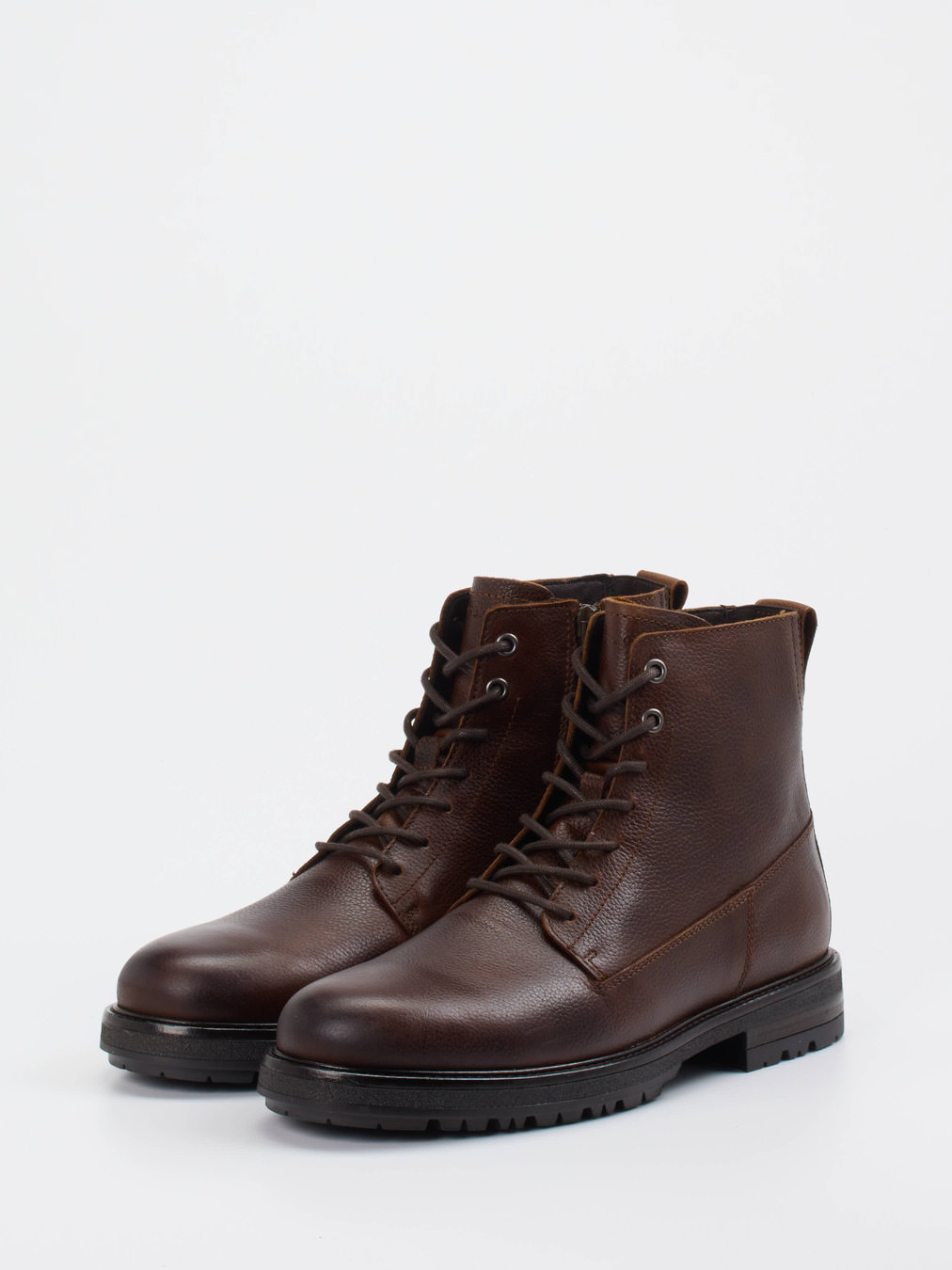 Boot braun 4701289057402