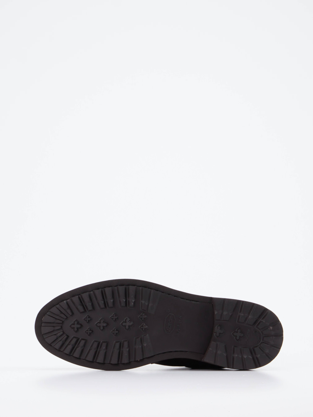 Boot braun 4801209061005