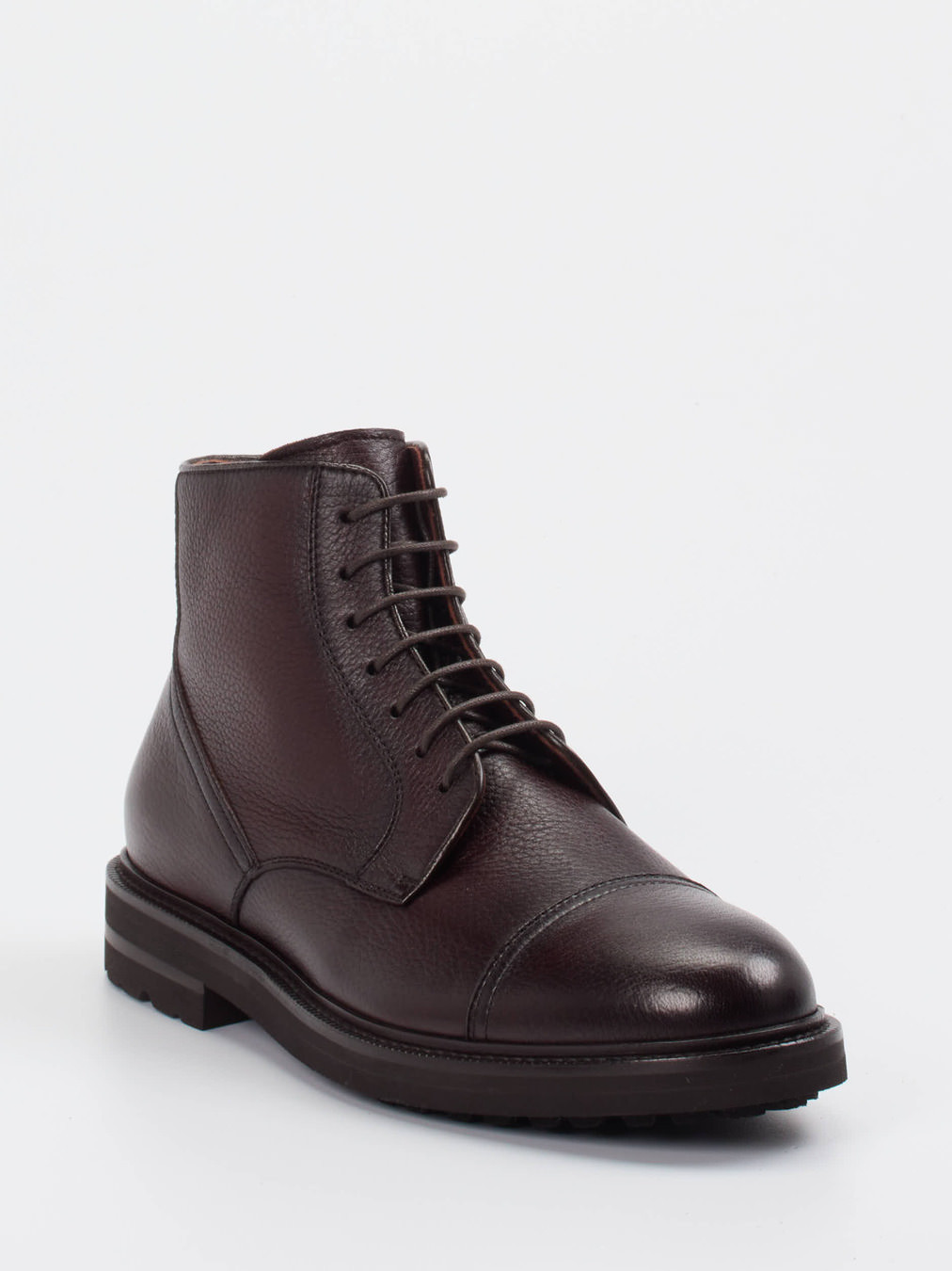 Boot braun 4801209061006