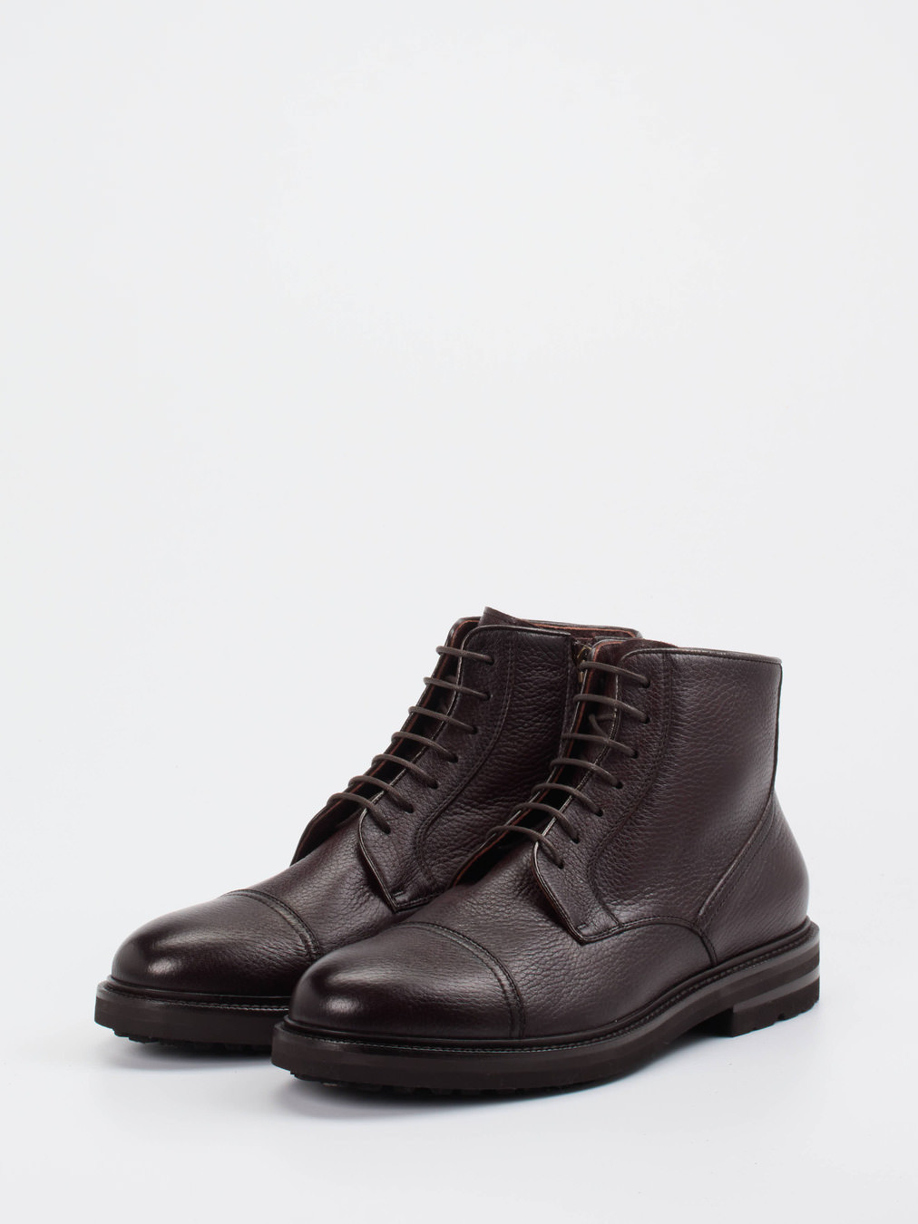 Boot braun 4801209061002