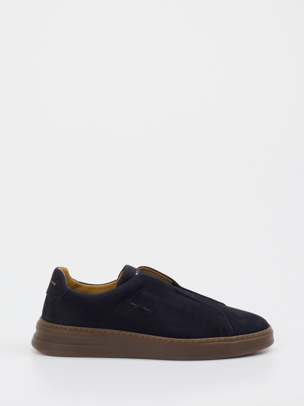 Slipper blau 4561109002101