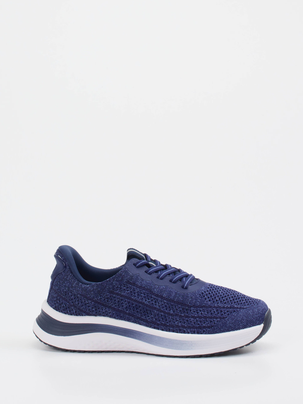 Sneaker blau 2661109024901
