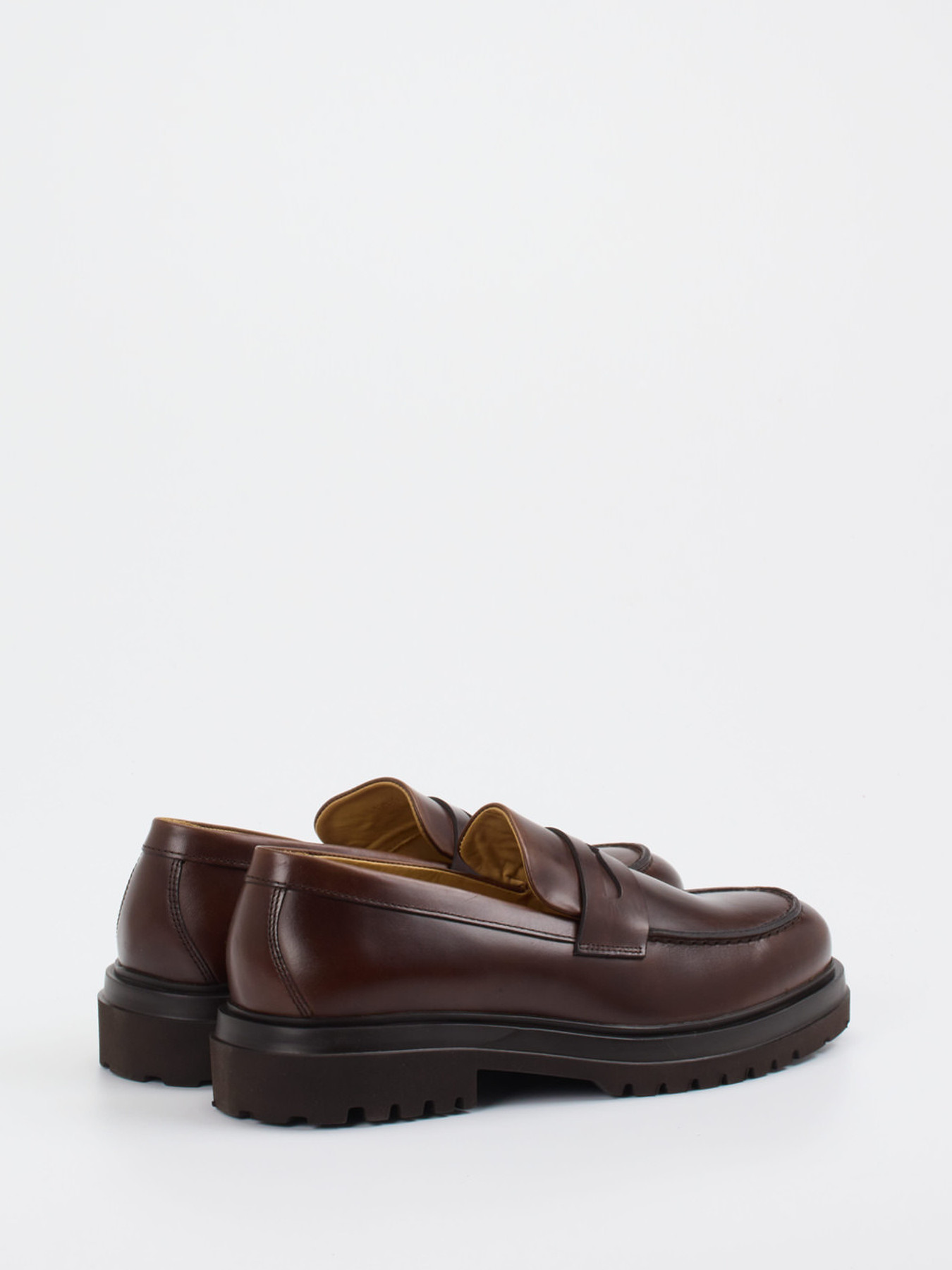 Slipper braun 4510209008103