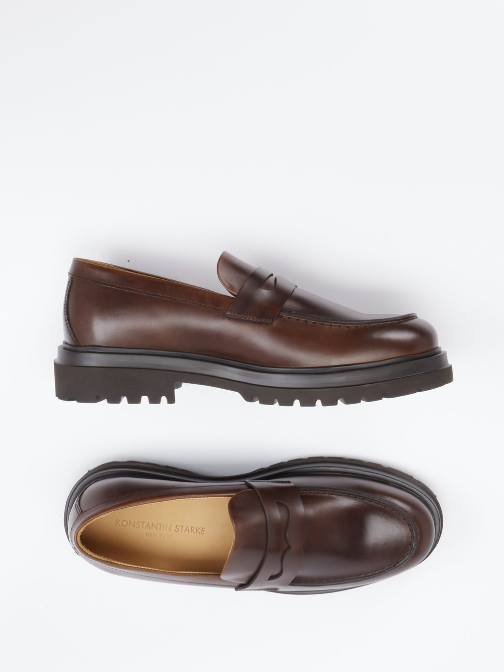 Slipper braun 4510209008104