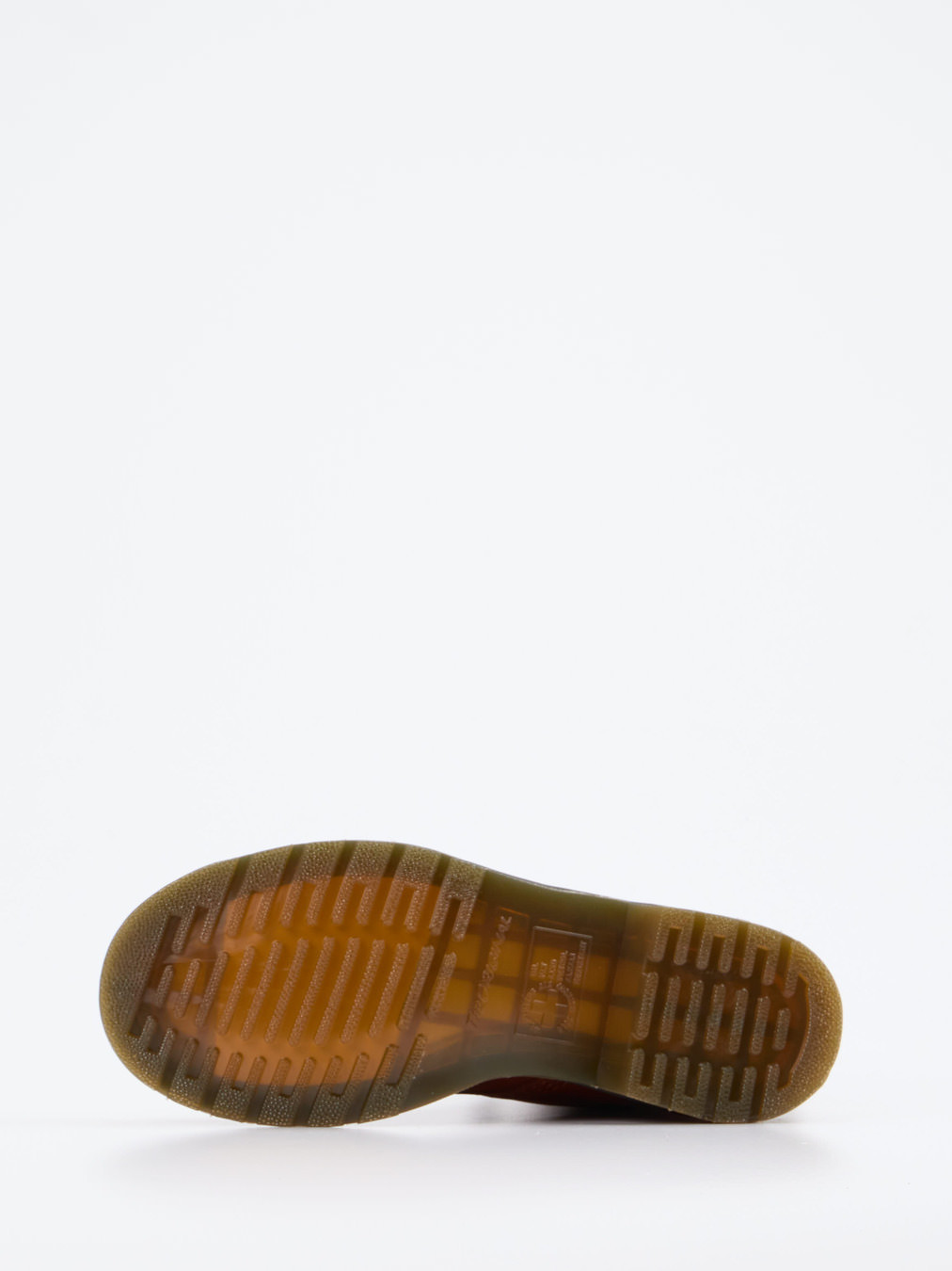 Schnürstiefelette 1460 Pascal rot 1723559000805