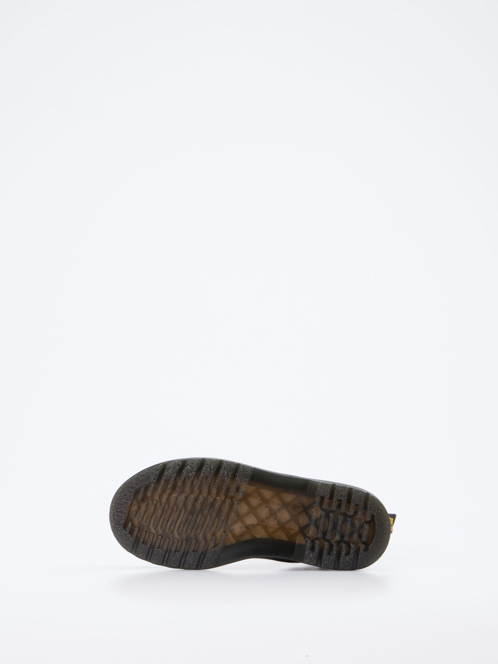 Schnürboot schwarz 6700004000905