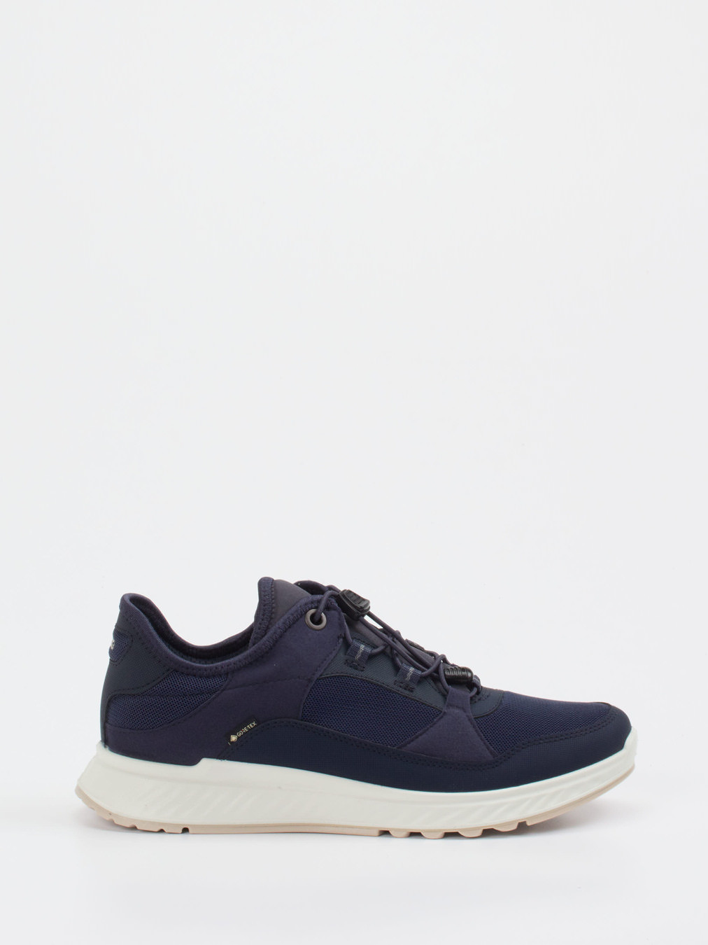Sneaker blau 1661109017601