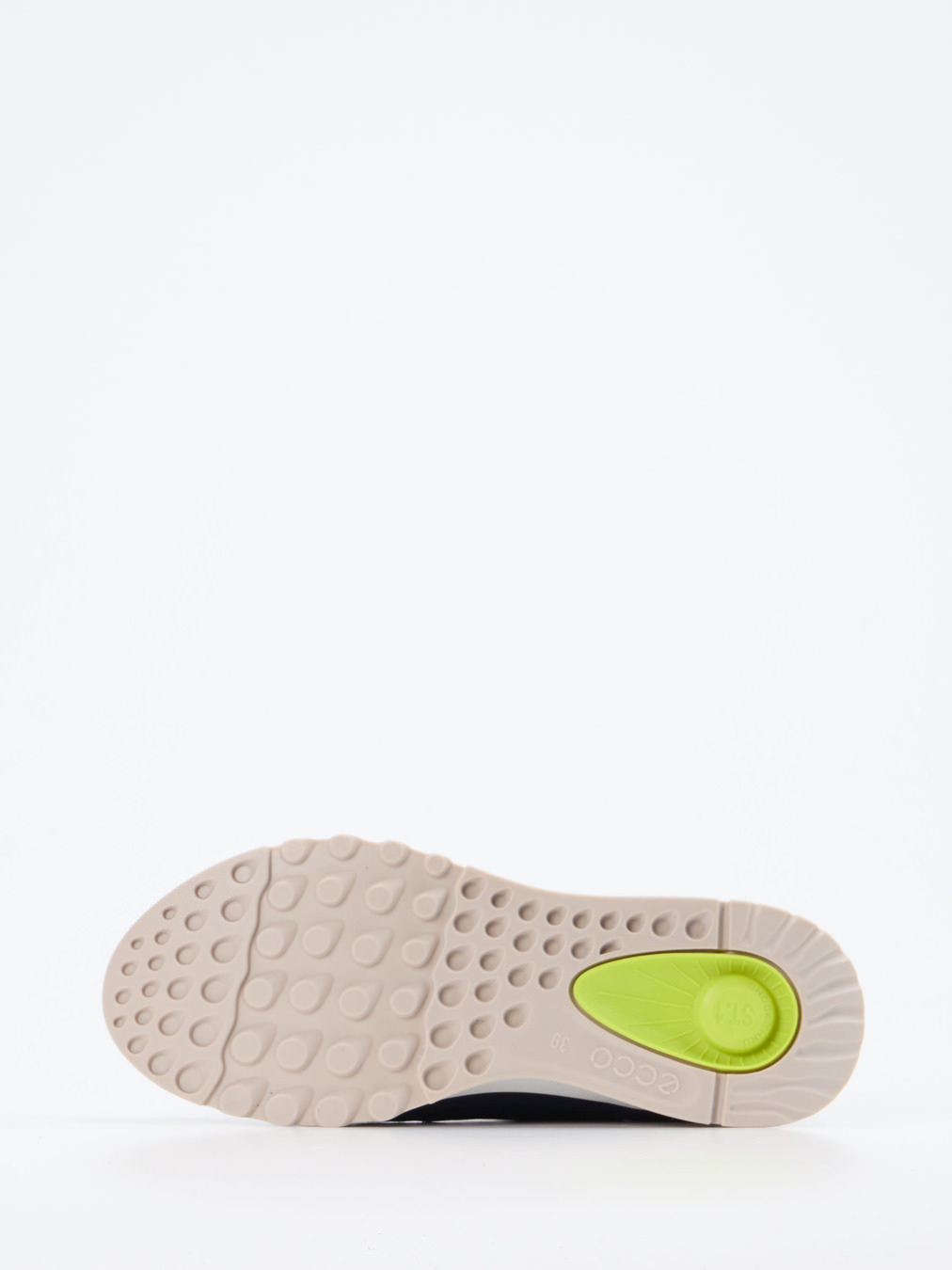 Sneaker blau 1661109017605