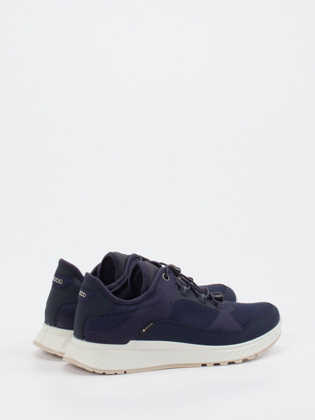 Sneaker blau 1661109017603