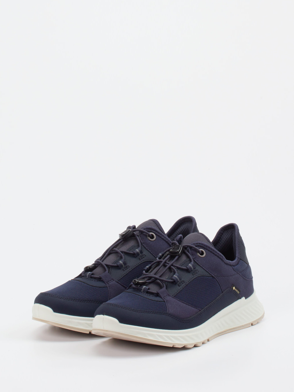 Sneaker blau 1661109017602