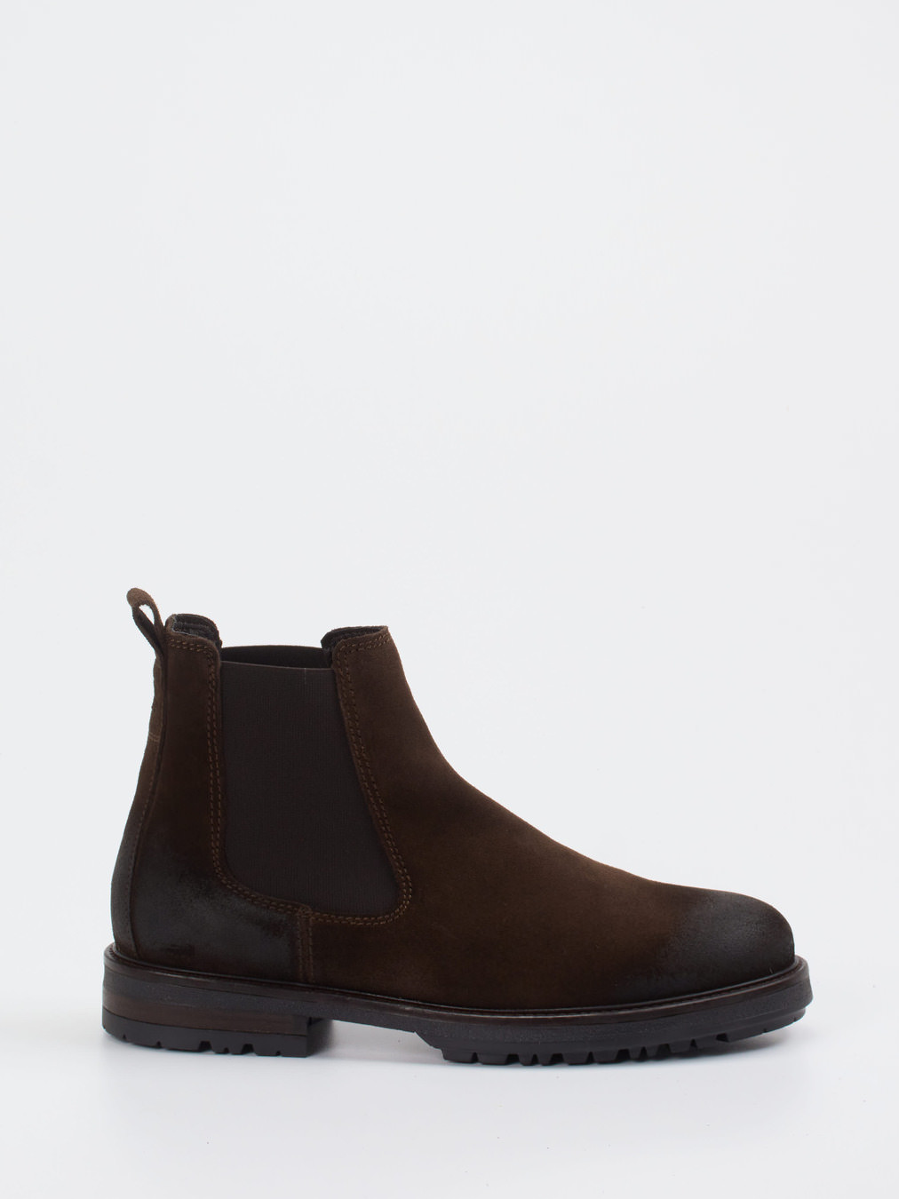 Boot Rony braun 4701209078501