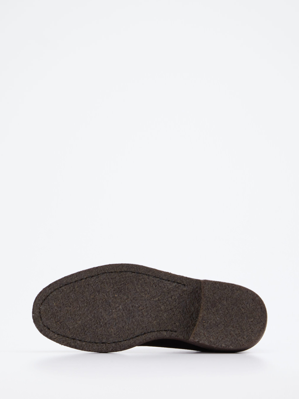 Boot braun 4701209078705